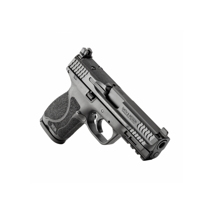 Pistolet Smith Wesson MP9 M2.0 COMPACT 4